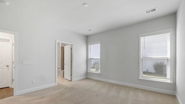 446 Switchgrass Drive, Summerville, SC 29486