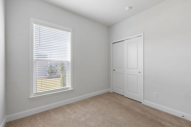 446 Switchgrass Drive, Summerville, SC 29486