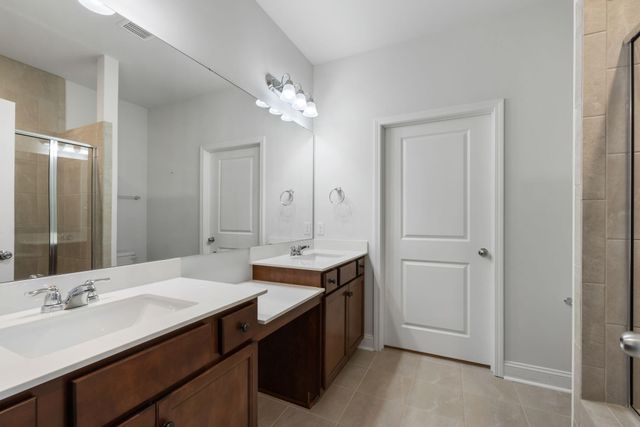 446 Switchgrass Drive, Summerville, SC 29486