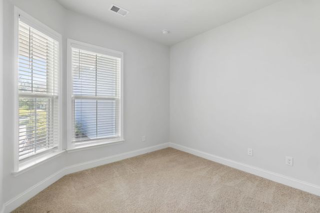 446 Switchgrass Drive, Summerville, SC 29486