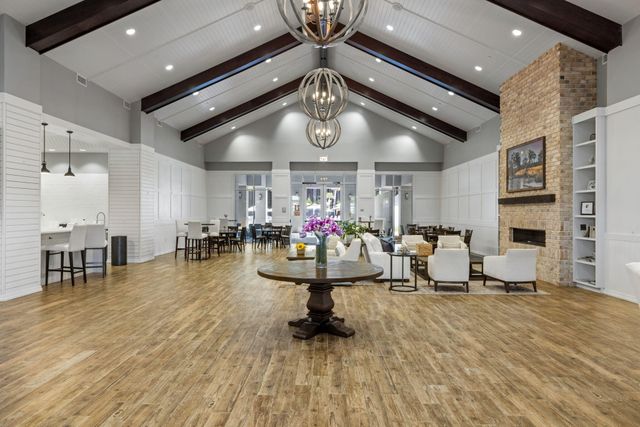 446 Switchgrass Drive, Summerville, SC 29486