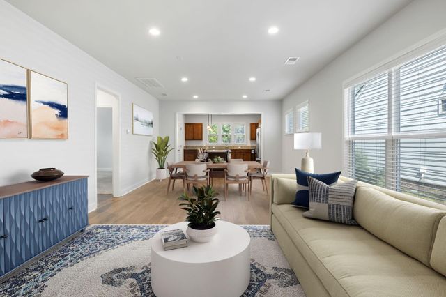 446 Switchgrass Drive, Summerville, SC 29486