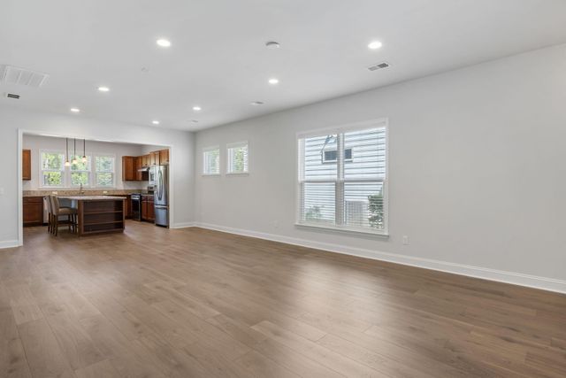 446 Switchgrass Drive, Summerville, SC 29486