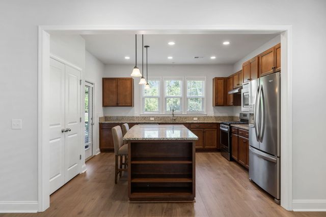 446 Switchgrass Drive, Summerville, SC 29486