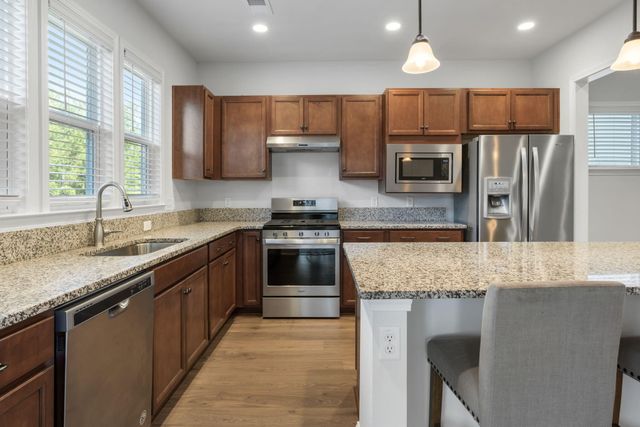 446 Switchgrass Drive, Summerville, SC 29486