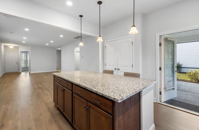 446 Switchgrass Drive, Summerville, SC 29486