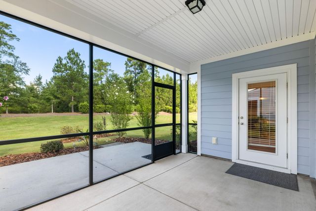 446 Switchgrass Drive, Summerville, SC 29486