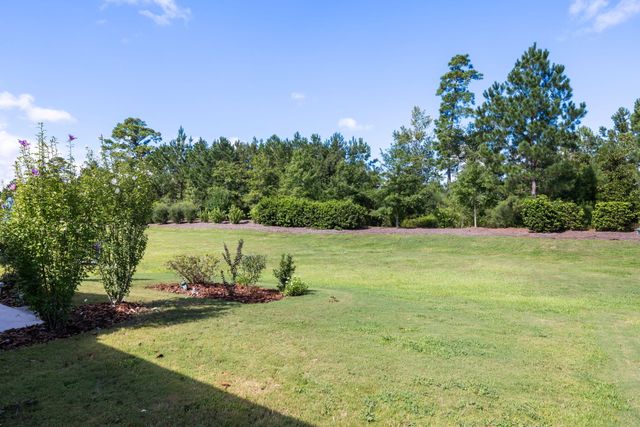 446 Switchgrass Drive, Summerville, SC 29486