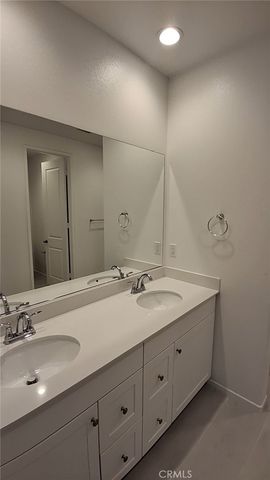 266 Planter Court, Hemet, CA 92543