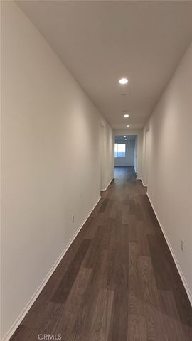 266 Planter Court, Hemet, CA 92543