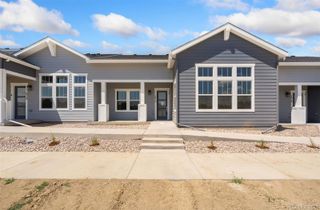 2978 Fleet Drive 3, Fort Collins, CO 80524