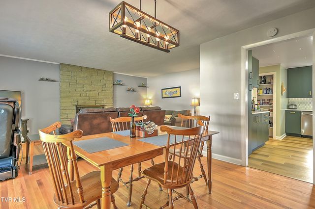 1348 Bridwell Street, Kingsport, TN 37664