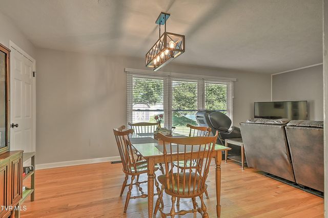 1348 Bridwell Street, Kingsport, TN 37664