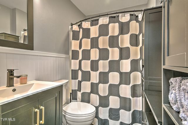 1348 Bridwell Street, Kingsport, TN 37664