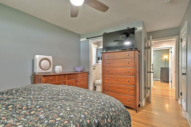 1348 Bridwell Street, Kingsport, TN 37664