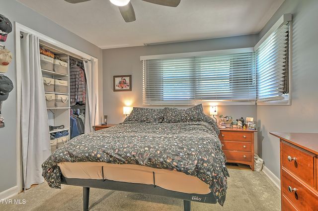 1348 Bridwell Street, Kingsport, TN 37664