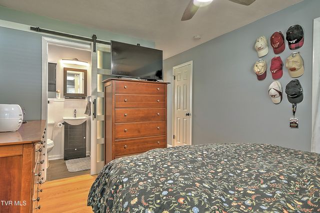 1348 Bridwell Street, Kingsport, TN 37664
