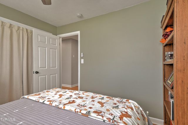 1348 Bridwell Street, Kingsport, TN 37664