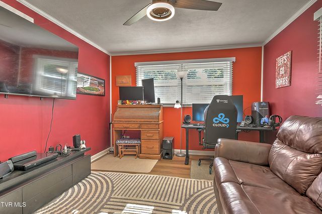 1348 Bridwell Street, Kingsport, TN 37664