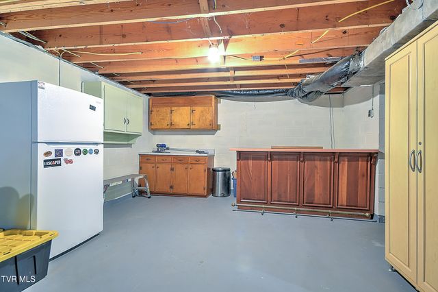 1348 Bridwell Street, Kingsport, TN 37664