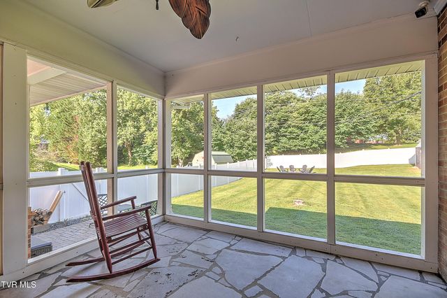 1348 Bridwell Street, Kingsport, TN 37664