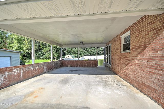 1348 Bridwell Street, Kingsport, TN 37664