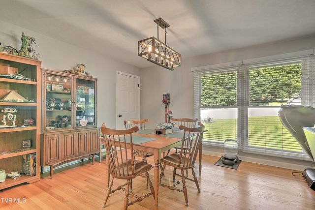 1348 Bridwell Street, Kingsport, TN 37664