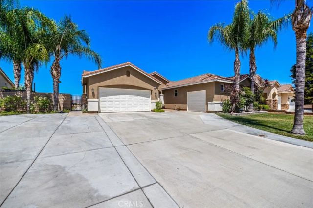 28179 Evening Star, Menifee, CA 92585