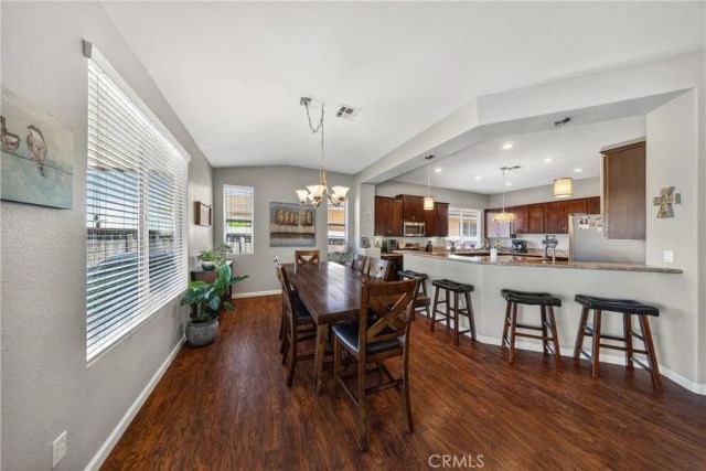 28179 Evening Star, Menifee, CA 92585