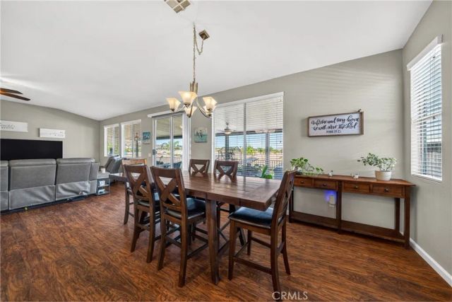 28179 Evening Star, Menifee, CA 92585