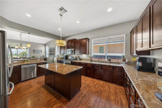 28179 Evening Star, Menifee, CA 92585