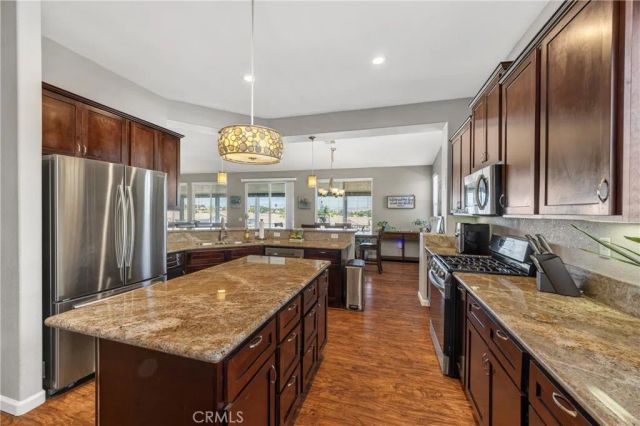 28179 Evening Star, Menifee, CA 92585