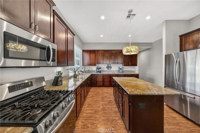 28179 Evening Star, Menifee, CA 92585