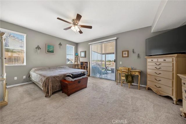 28179 Evening Star, Menifee, CA 92585