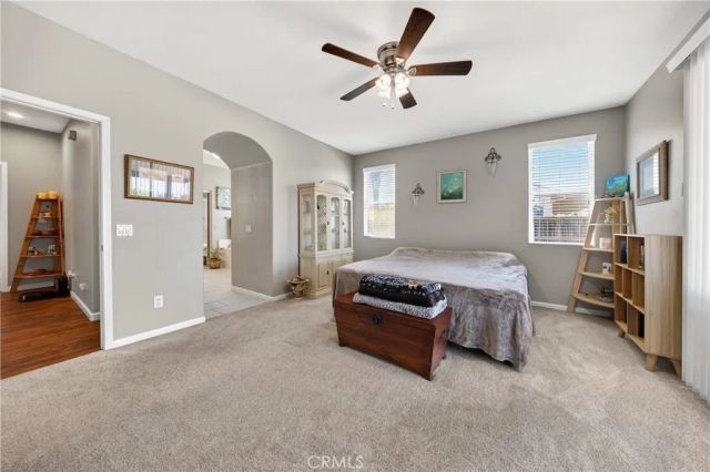 28179 Evening Star, Menifee, CA 92585