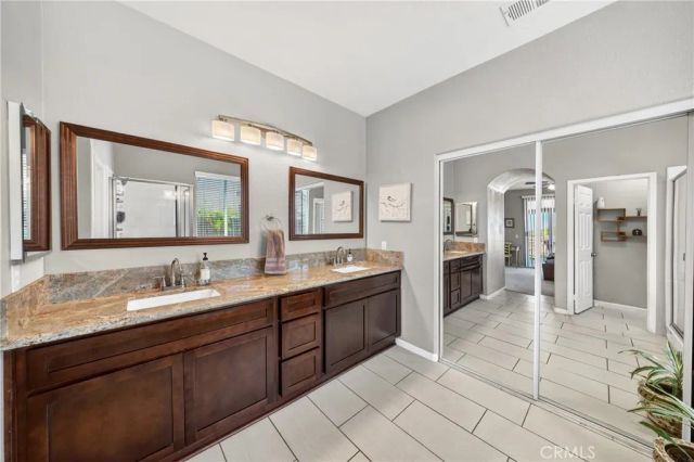 28179 Evening Star, Menifee, CA 92585