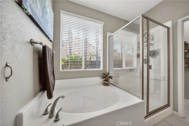 28179 Evening Star, Menifee, CA 92585