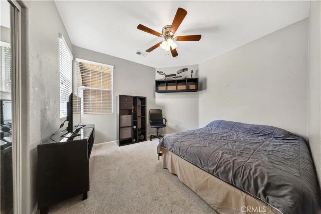 28179 Evening Star, Menifee, CA 92585