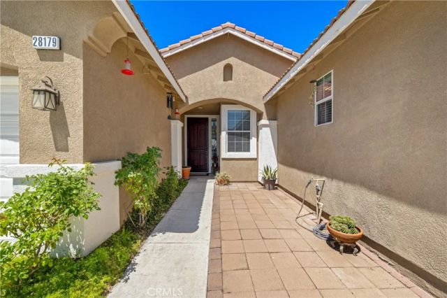 28179 Evening Star, Menifee, CA 92585