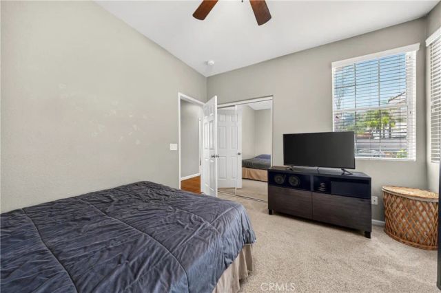 28179 Evening Star, Menifee, CA 92585