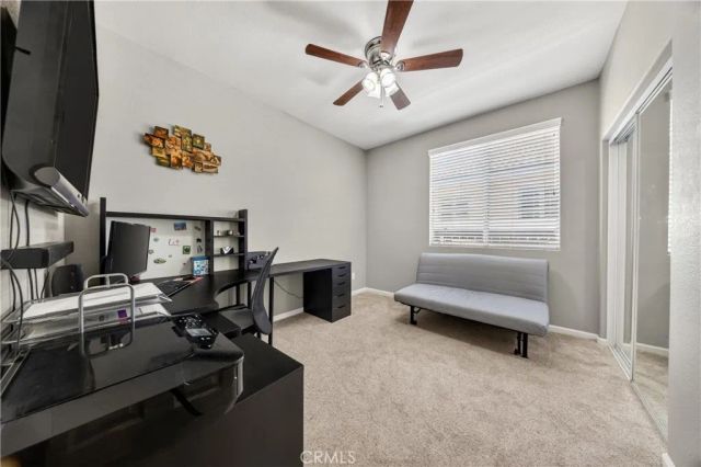 28179 Evening Star, Menifee, CA 92585