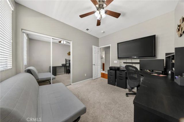 28179 Evening Star, Menifee, CA 92585