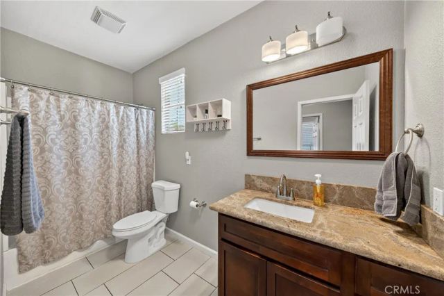 28179 Evening Star, Menifee, CA 92585
