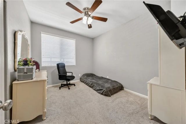 28179 Evening Star, Menifee, CA 92585