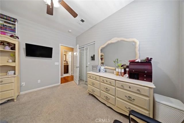 28179 Evening Star, Menifee, CA 92585
