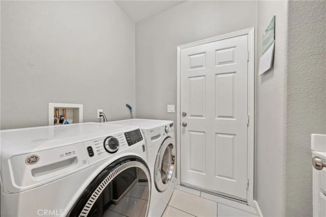 28179 Evening Star, Menifee, CA 92585
