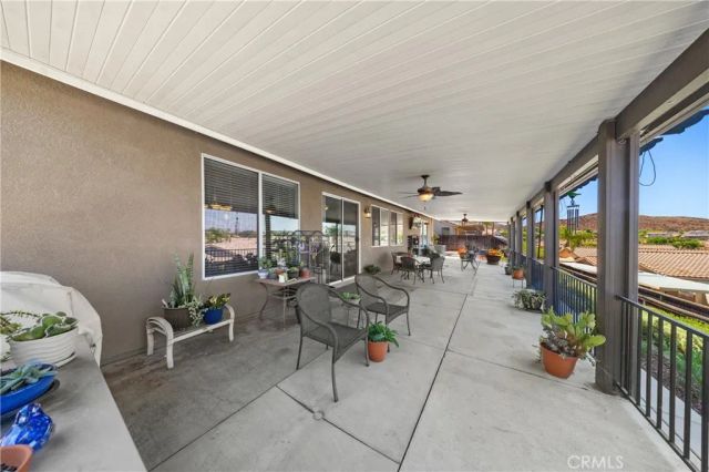 28179 Evening Star, Menifee, CA 92585