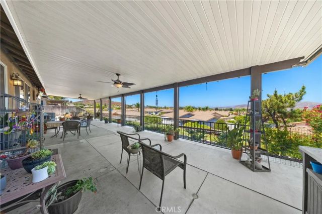 28179 Evening Star, Menifee, CA 92585