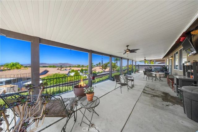 28179 Evening Star, Menifee, CA 92585