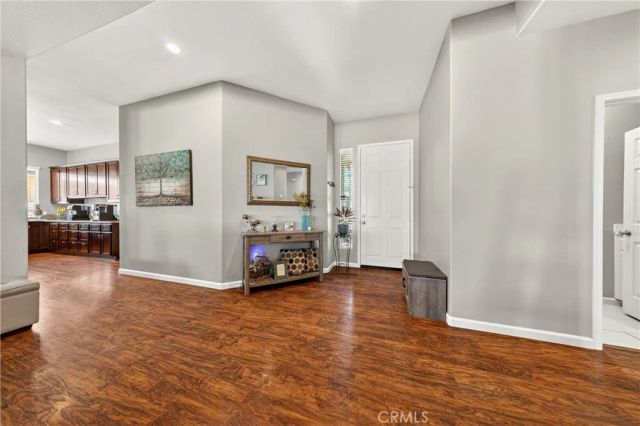 28179 Evening Star, Menifee, CA 92585